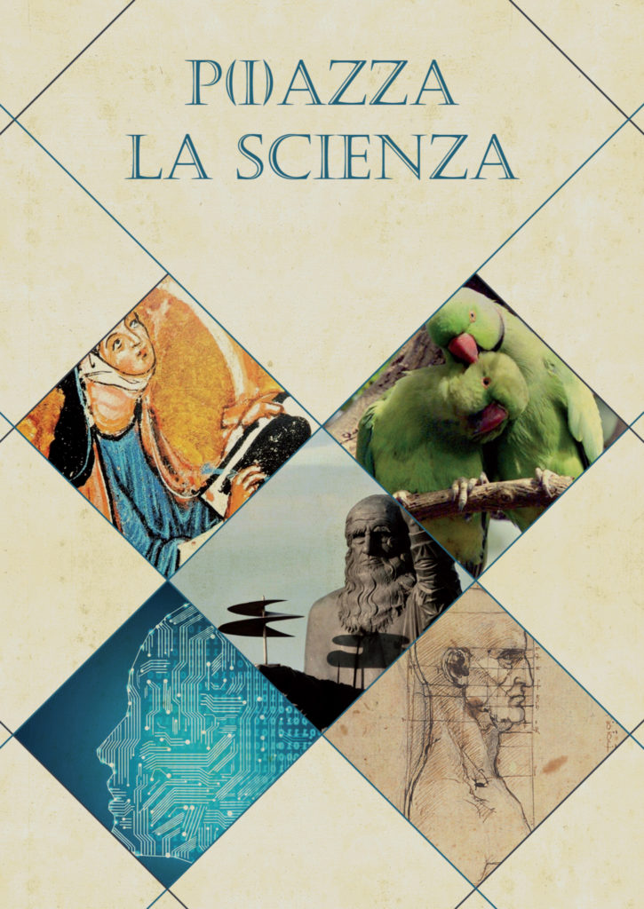 P(i)azza-la-scienza-polo-museale-atac