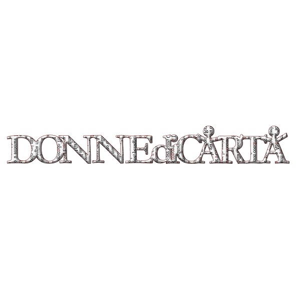 donnedicarta.org