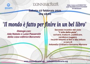 donne_di_carta_27_febbraio