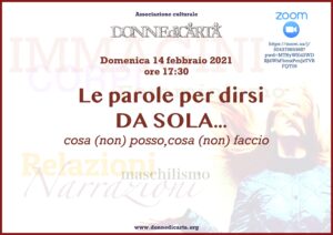 Donne_di_carta_femminismi_14_febbraio _2021