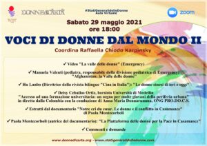 www.donnedicarta.org