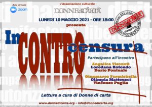 www.donnedicarta.org