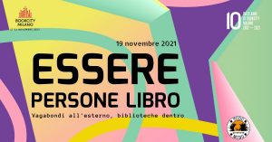 ESSERE_PERSONE_LIBRO_DONNE_DI_CARTA