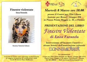 pistoia.8marzo