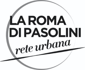 laromadipasolini